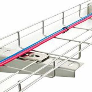 Mang cap luoi gia re