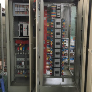 tu dien phan phoi gia re