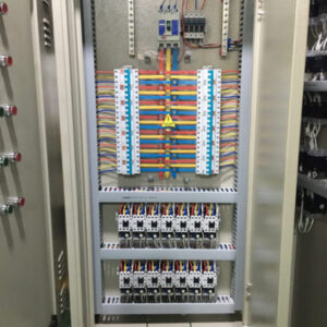 tu dien phan phoi nha xuong