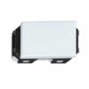Cong tac WEV5002-7-Panasonic
