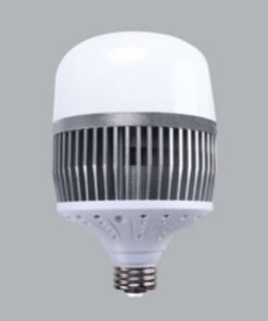 led bulb lb mpe