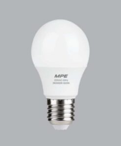 led bulb lbd mpe