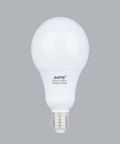 led bulb lbl mpe