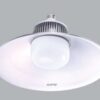 led hightbay hbs mpe
