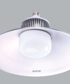 led hightbay hbs mpe