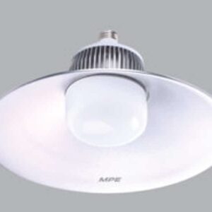led hightbay hbs mpe