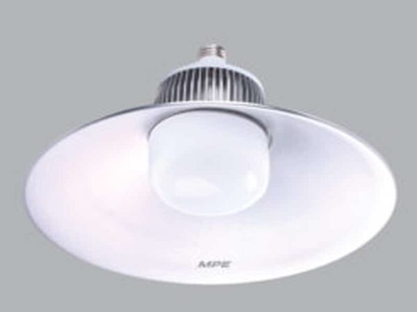 led hightbay hbs mpe