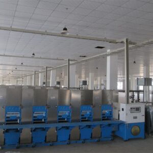 thi cong thang mang cap