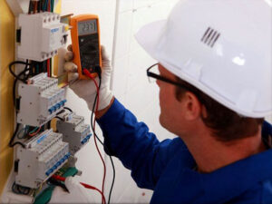 sua-chua-dien-nuoc-binh-duong