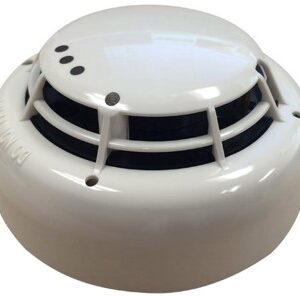 Đầu báo khói nhiệt Hochiki ACD-V