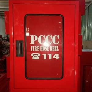 Tủ phòng cháy chữa cháy