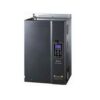 Biến tần Delta VFD750CP43B-00 75kW 3 Pha 380V