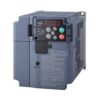 Biến tần Fuji FRN0012E2S-4GB (3.7-5.5kW) 3 Pha 380V