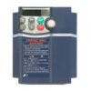 Biến tần Fuji FRN0005C2S-4A 1.5kW 3 Pha 380V