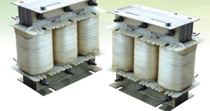 cuộn kháng là gì