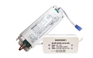 driver den led la gi