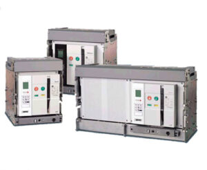 may cat khong khi metalsol