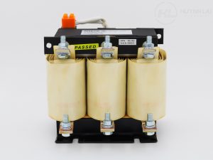 MIKRO CUON KHANG 2 1