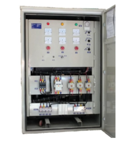 phụ-kiện-tủ-điện