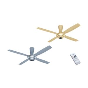 Quạt Trần Đèn Panasonic F‑56MPG