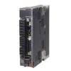 Bộ điều khiển Servo Mitsubishi MR-J4-100GF-RJ