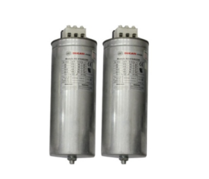 tụ-bù-tiết-kiệm-điện-3-pha