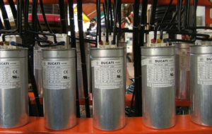 tụ-bù-tiết-kiệm-điện-3-pha