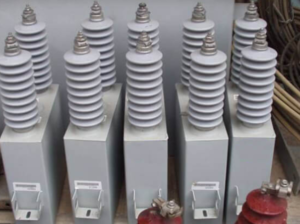 tụ-bù-trung-thế