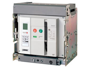 thiet-bi-dong-cat-la-gi