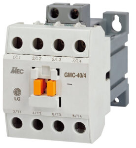 thiet-bi-dong-cat-la-gi