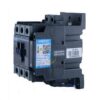 Contactor Chint NXC-06 6A 2.2kW 1NO+1NC Coil 220V