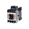Contactor Fuji SC-0 220V 12A 5.5kW NO, NC