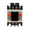 Contactor Fuji SC-03 220V 9A 4kW NO, NC