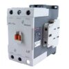 Contactor LS MC-75a 220V 75A 37kW 2NC+2NO