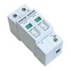 CB chống sét Suntree SUP1-40 40kA 1P+N